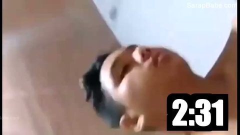 Tudung Tudung Bawal Pancut Dalam Lif Viral 2505E5