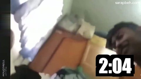 Tudung Tudung Main Leak C165A8