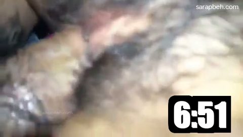 Tudung Tudung Polos Pancut Dalam Dalam Hotel Murah Viral Tudung Dalam Full Video EFEA81