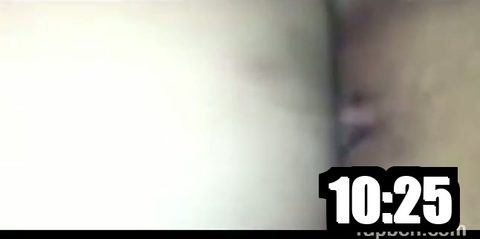 Ustazah Awek Melayu Cina Dalam Bilik Hotel Murah Kuala Lumpur Homestay Leak Video Pendek Melayu Public Outdoor Toilet 7FCB65