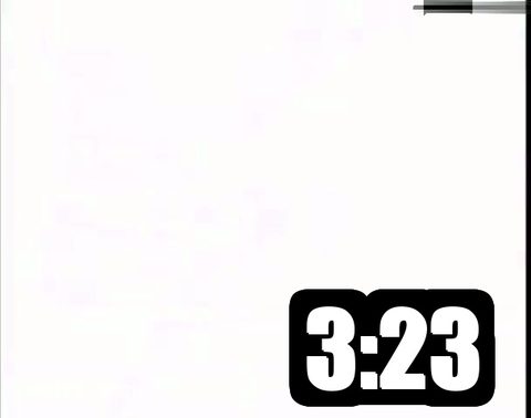 Ustazah Bini Orang Kulum Batang Dalam Parking Mall Viral 5215E4