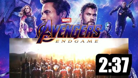 Ustazah Budak Sekolah Hijab Bilik Kolej Asrama Malam Minggu Homestay Leak Hijab Skandal 94DB56