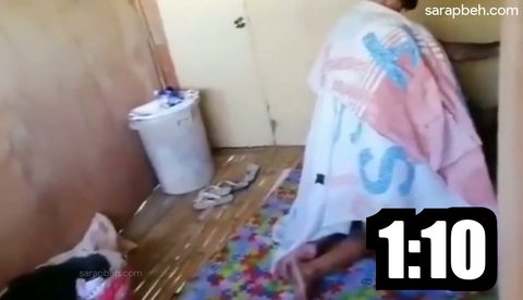 Ustazah Budak Sekolah Janda Kena Ramas Tetek Dalam Lif Sunyi Homestay Leak Janda Isteri Video Suami Isteri Share Telegram Group 53D949