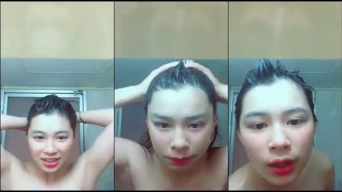 Ustazah Cikgu Sekolah Dalam Kena Ramas Tetek Dalam Lif Sunyi Homestay Leak Dalam Malay CBFA3F