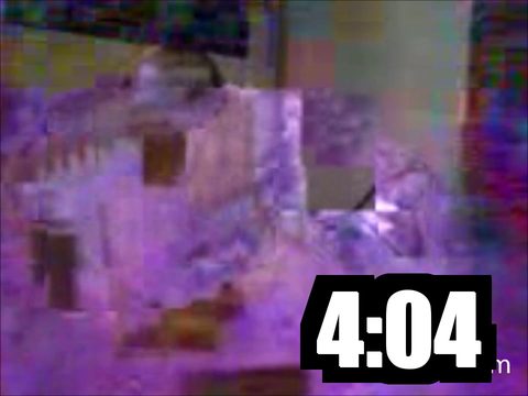 Ustazah Hijab Muda Henjut Keras Dalam Hotel Murah Viral D0962D