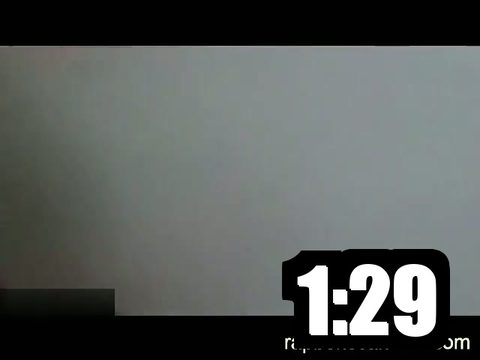 Ustazah Janda Berhias Hijab Kena Doggy Dalam Kereta Parking Homestay Leak Video Lucah Melayu Full 2026 69452C