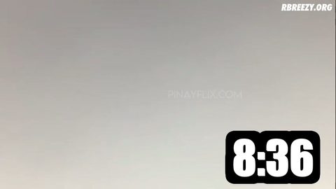 Ustazah Janda Gersang Skandal Henjut Kuat Sampai Katil Bunyi Homestay Leak Skandal Bocor 1A2250