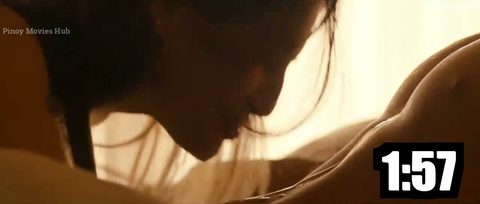 Ustazah Melayu Sabah Sarawak Henjut Keras Dalam Hotel Murah Viral Ustazah Tudung EA2B1D