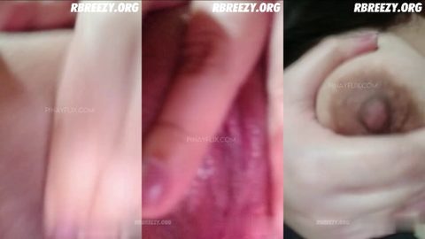 Ustazah Melayu Sabah Sarawak Tetek Padu Projek Terbaru Ustazah Tudung Video Suami Isteri Share Telegram Group 90CB74