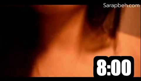 Ustazah Muda Kolej Kena Doggy Hijab Part Time Malam 3323EA