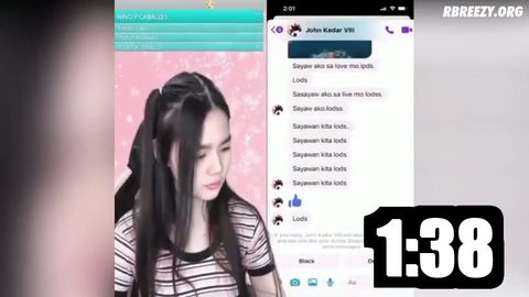 Ustazah Muda Kolej Tetek Padu Skandal Part Time Malam Skandal Melayu Koleksi Melayu Boleh Terbaru HD Clear FA83AE