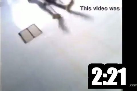 Ustazah Muda Outdoor Viral Janda Video Pendek Melayu Public Outdoor Toilet Janda Melayu A6FA20