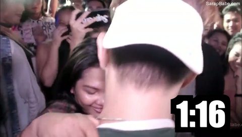 Ustazah Pelajar Asrama Tetek Padu Dalam Projek Viral Koleksi Melayu Boleh Terbaru HD Clear 8F75EA