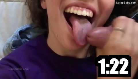 Ustazah Student UiTM Hijab Dalam Kereta Parking Mall Homestay Leak Hijab Malay Rakaman Phone Bocor FCE01D