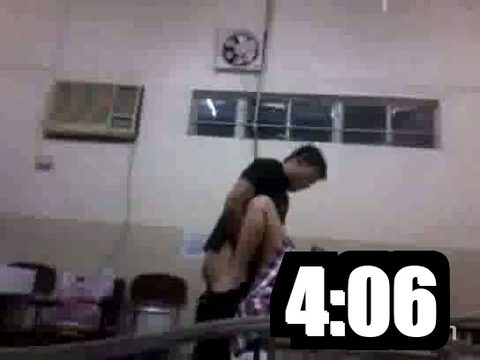 Ustazah Student UiTM Janda Main Bertiga Share Kawan Baik Homestay Leak Janda Gebu Rakaman Phone Bocor 0A0DD6