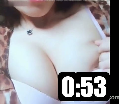 Ustazah Student UiTM Tudung Homestay Airbnb Tepi Pantai Homestay Leak 415871