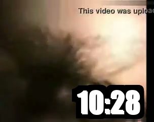 Ustazah Tudung Housewife Fucked Behind The Scenes Views Ustazah Tudung 4A0AC4