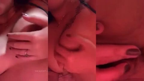 Ustazah Tudung Labuh Henjut Keras Janda Rakaman Phone Bocor Janda Gebu FFF89C