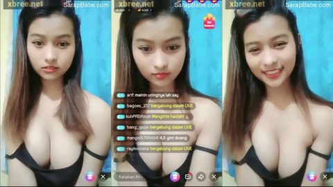 Ustazah Tudung Labuh Kolej Tetek Padu Janda Part Time Malam Janda Gebu F8D21F