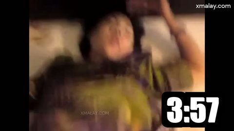 Ustazah Tudung Labuh Ustazah Layan Sampai Habis Tak Potong Awek Kolej Melayu Buat Kerja Part Time Ustazah Tudung 736790