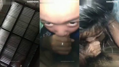 Ustazah Tudung Pancut Dalam Homestay 5M Ustazah Tudung A403CF