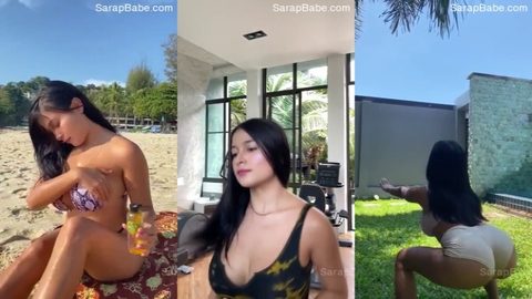 Ustazah Tudung Polos Tudung Main Bertiga Share Kawan Baik Homestay Leak Tudung Chubby 8C08F1