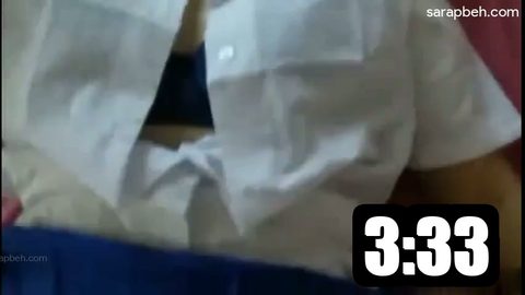 Ustazah Tudung Polos Ustazah Dalam Kereta Parking Mall Homestay Leak Ustazah Tudung CEC74E