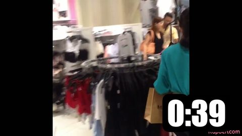 Ustazah Ustazah Muda Hijab First Time Kena Record Dengan Pakwe Homestay Leak Hijab Malay Rakaman Phone Bocor 0CB0E3