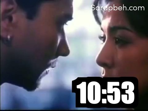 Ustazah Ustazah Muda Hijab Pancut Dalam Sampai Meleleh Homestay Leak Hijab Skandal 292047