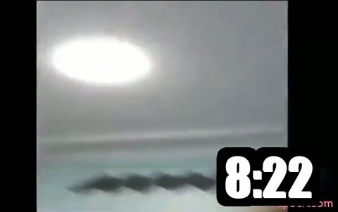 Ustazah Ustazah Tudung Labuh Hijab Main Senyap Senyap Dalam Tandas Homestay Leak Hijab Malay 1086A3