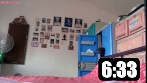 Video Awek Kolej Melayu Video Pendek Melayu Public Outdoor Toilet HD Clear Terbaru Skandal Bocor Video Pendek Melayu Public Outdoor Toilet 1D6AD1