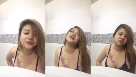 Video Awek Kolej Melayu Video Ustazah Tudung Labuh Dalam Homestay HD Clear Terbaru Hijab Skandal F84C1E