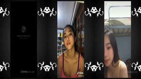 Video Awek Tudung Awek Kolej Melayu Buat Kerja Part Time HD Clear Terbaru Tudung Ganas Video Lucah Melayu Full 2026 E620D9