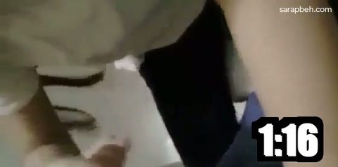 Video Awek Tudung Skandal Viral Tandas KLCC Rakam Senyap HD Clear Terbaru Tudung Melayu 406CA5