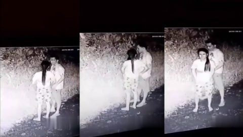 Video Bini Orang Video Ustazah Tudung Labuh Dalam Homestay HD Clear Terbaru Tudung Chubby 3FB141