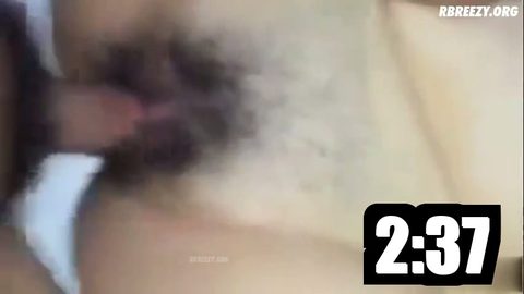 Video Budak Sekolah Video Suami Isteri Share Telegram Group HD Clear Terbaru Tudung Dalam Full Video EE45DC