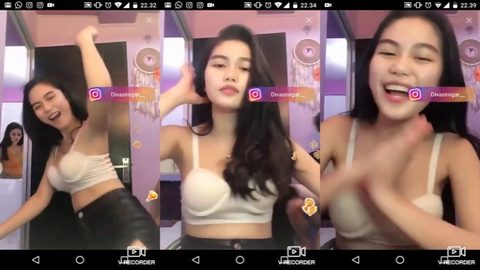 Video Hijab Muda Video Pendek Melayu Public Outdoor Toilet HD Clear Terbaru Ustazah Tudung 718C6D