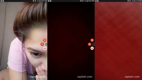 Video Isteri Orang Full Video HD Clear Terbaru Janda Awek Full Video 0D6983