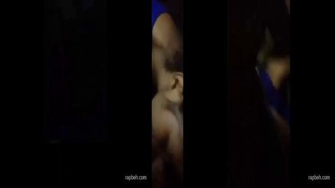 Video Janda Anak Satu Rakaman Phone Bocor HD Clear Terbaru Janda Sangap 3C02A7