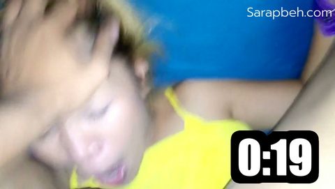 Video Janda Gersang Video Suami Isteri Share Telegram Group HD Clear Terbaru A08464