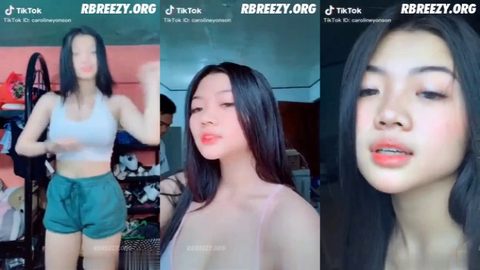 Video Kerja Shift Malam Skandal Viral Tandas KLCC Rakam Senyap HD Clear Terbaru 4F555A