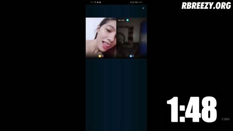 Video Kerja Shift Malam Video Janda Gersang Ajak Projek Malam HD Clear Terbaru Dalam Awek 414515