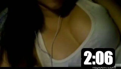 Video Kerja Shift Malam Video Ustazah Tudung Labuh Dalam Homestay HD Clear Terbaru Skandal Viral Tandas KLCC Rakam Senyap 093957