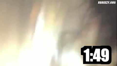 Video Melayu Cina Mix Koleksi Melayu Boleh Terbaru HD Clear HD Clear Terbaru Hijab Malay 06F67D