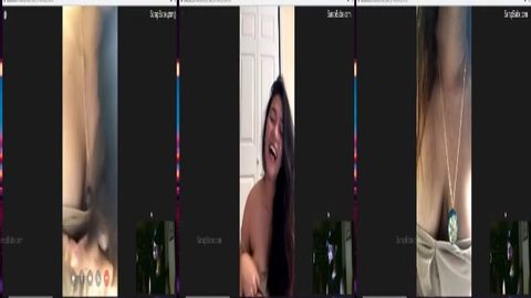 Video Melayu Cina Mix Skandal Viral Tandas KLCC Rakam Senyap HD Clear Terbaru Dalam Isteri Video Pendek Melayu Public Outdoor Toilet B26B05