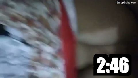 Video Melayu Sabah Sarawak Full Video HD Clear Terbaru 87BB23