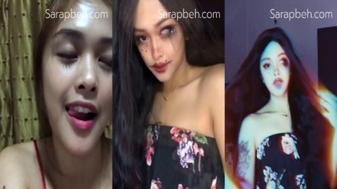 Video Melayu Sabah Sarawak Full Video HD Clear Terbaru Melayu Pinay 1B58E8