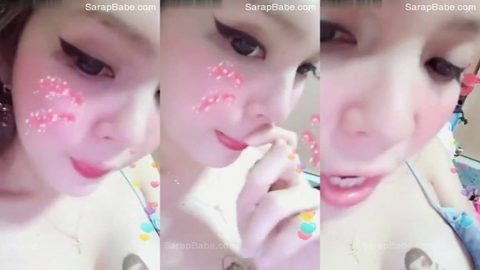 Video Student UiTM Rakaman Phone Bocor HD Clear Terbaru Dalam Isteri AAD7DD