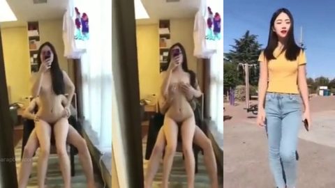 Video Tudung Bawal Full Video HD Clear Terbaru Video Ustazah Tudung Labuh Dalam Homestay 14E566