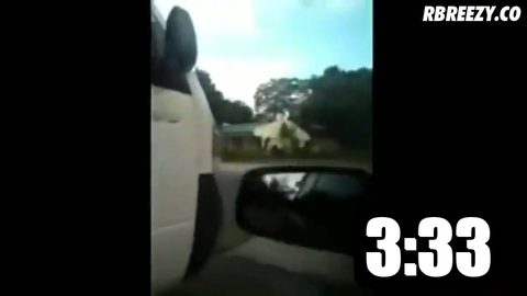 Video Tudung Bawal Video Janda Gersang Ajak Projek Malam HD Clear Terbaru Skandal Melayu 8C81B5